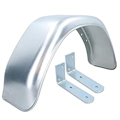 Tools metal mudguards for sale  Delivered anywhere in UK
