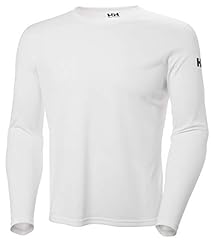 Helly hansen men for sale  Delivered anywhere in USA 