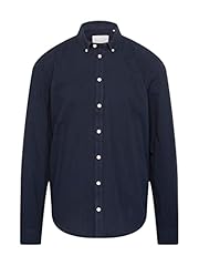 Casual friday arthur d'occasion  Livré partout en France
