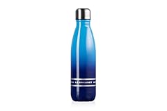 Creuset hydration bottle for sale  Delivered anywhere in UK