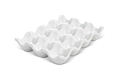 Hic kitchen egg for sale  Delivered anywhere in USA 