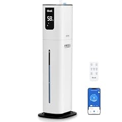 Levoit oasismist 1000s for sale  Delivered anywhere in USA 