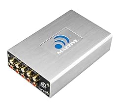 Dsp digital signal for sale  Delivered anywhere in USA 