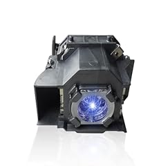 Poxtedsr plp34 lampe d'occasion  Livré partout en France