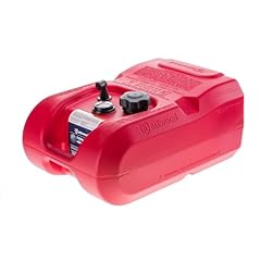 Attwood 8806lpg2s portable for sale  Delivered anywhere in USA 