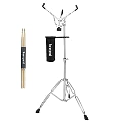 Keerpusi marching snare for sale  Delivered anywhere in USA 