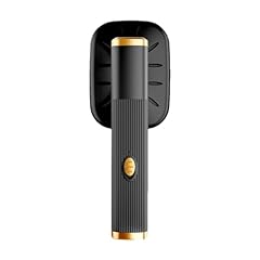 Skiitches portable travel for sale  Delivered anywhere in UK