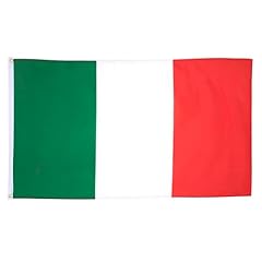 Flag flagge italien gebraucht kaufen  Wird an jeden Ort in Deutschland