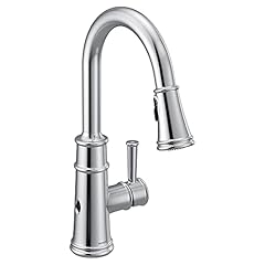 Moen belfield chrome for sale  Delivered anywhere in USA 