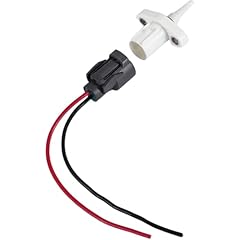 Asyduey 37880p05a00 iat for sale  Delivered anywhere in UK
