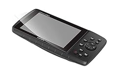 Garmin 010 12456 usato  Spedito ovunque in Italia 