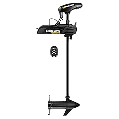 Minn kota powerdrive for sale  Delivered anywhere in USA 