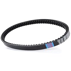 Ouchao drive belt for sale  Delivered anywhere in UK