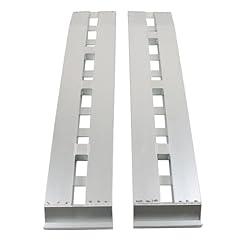 Labwork inch inch for sale  Delivered anywhere in USA 