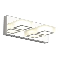 Ralbay modern chrome for sale  Delivered anywhere in USA 