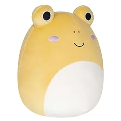 Squishmallows original inch for sale  Delivered anywhere in UK
