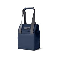 Yeti daytrip 14l for sale  Delivered anywhere in USA 