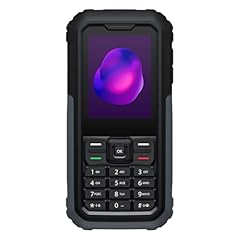 Tcl 3189 cellulare usato  Spedito ovunque in Italia 