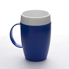 Ornamin mug internal for sale  Delivered anywhere in UK