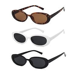 Cynosuretech pieces fashion for sale  Delivered anywhere in UK