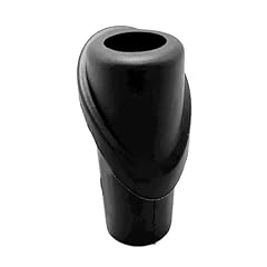 96251 25005 9625125005 for sale  Delivered anywhere in USA 