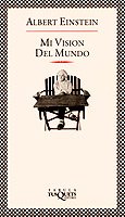 Vision del mundo d'occasion  Livré partout en France