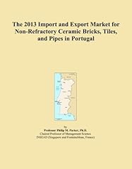 2013 import export for sale  Delivered anywhere in UK