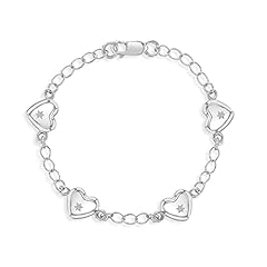 925 sterling silver for sale  Delivered anywhere in USA 
