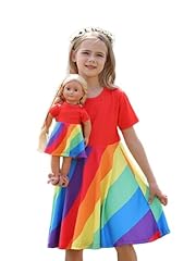 Bow dream girl for sale  Delivered anywhere in USA 