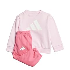 Adidas unisex bimbi usato  Spedito ovunque in Italia 