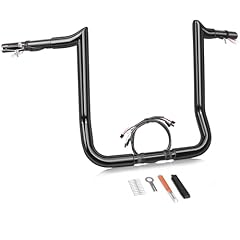 Eumti rise pre for sale  Delivered anywhere in USA 