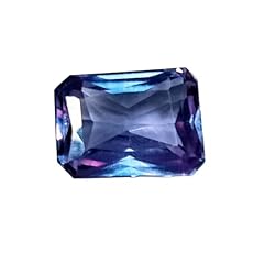 6.42 natural color for sale  Delivered anywhere in USA 