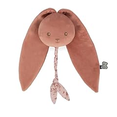 Kaloo musical rabbit for sale  Delivered anywhere in UK