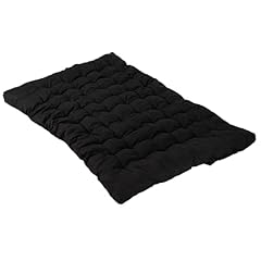 canape futon ikea d'occasion canape futon ikea d'occasion Livré partout en France