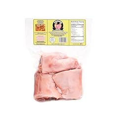Cured salted pork for sale  Delivered anywhere in USA 