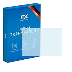 Atfolix screen protection for sale  Delivered anywhere in USA 