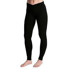 Softwear stretch legging for sale  Delivered anywhere in USA 
