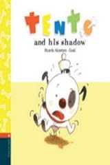 Tento and his d'occasion  Livré partout en France