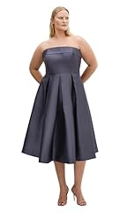 City chic women for sale  Delivered anywhere in UK