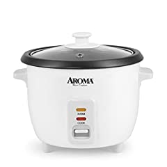 Aroma housewares aroma for sale  Delivered anywhere in USA 