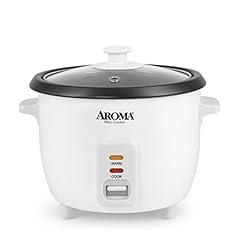 Aroma housewares aroma for sale  Delivered anywhere in USA 