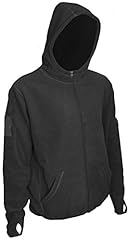 Savage island mens for sale  Delivered anywhere in UK