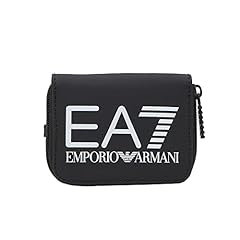 Ea7 emporio armani gebraucht kaufen  Wird an jeden Ort in Deutschland