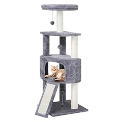 Huitree 45in cat for sale  Delivered anywhere in USA 