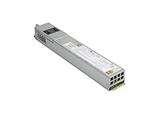 700w redundant pws gebraucht kaufen  Wird an jeden Ort in Deutschland