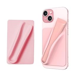 Lqioacu lipgloss custodia usato  Spedito ovunque in Italia 