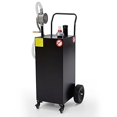 Gallon fuel caddy for sale  Delivered anywhere in USA 
