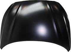 Parts steel hood for sale  Delivered anywhere in USA 