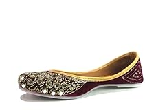 Ladies black shoes for sale  Delivered anywhere in UK
