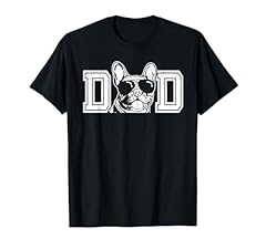 Frenchie dog owner for sale  Delivered anywhere in USA 